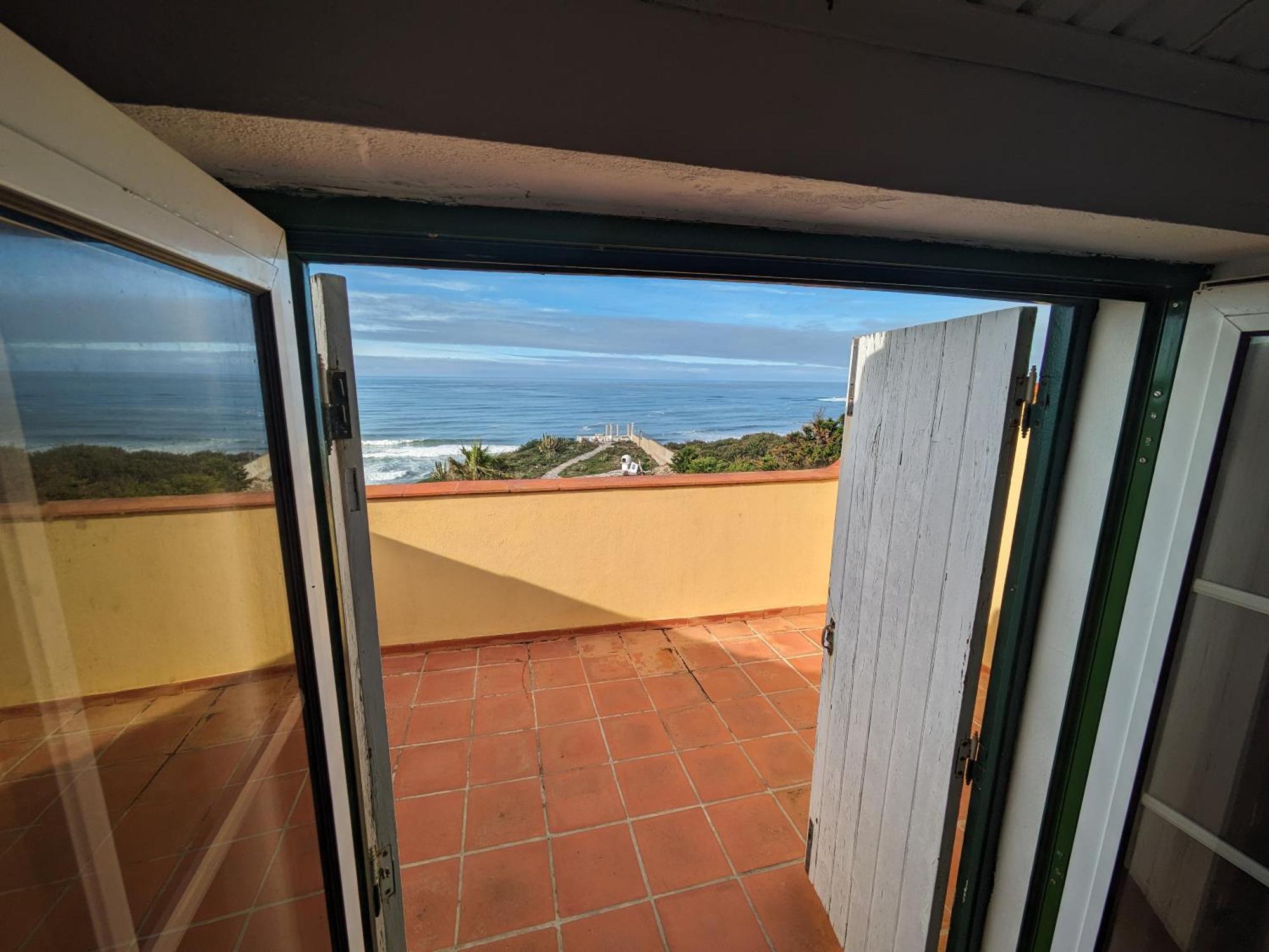 Vila Vistazul Pataias Exterior foto